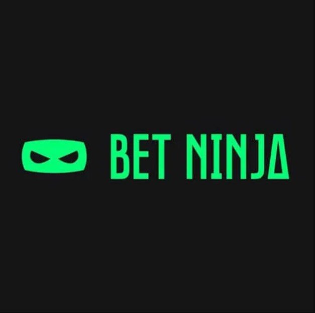 BetNinja logo
