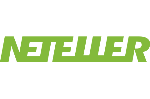 Neteller
