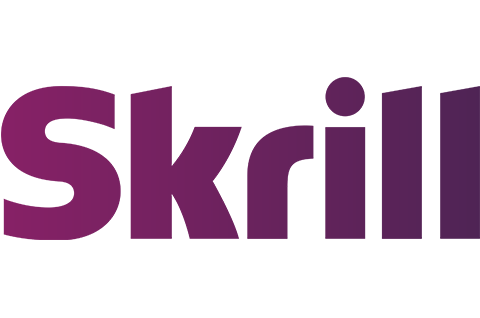 Skrill