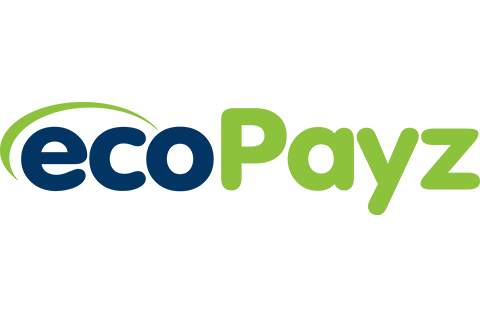 ecoPayz
