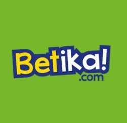 Betika Casino