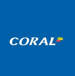 Coral Casino