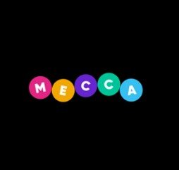 Mecca Bingo Casino