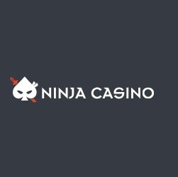 Ninja Casino