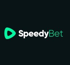 Speedybet Casino