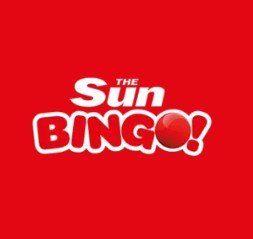 Sun Bingo Casino