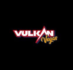 Vulkan Vegas Casino
