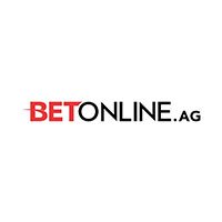 BetOnline Casino logo