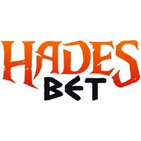 HadesBet Casino logo