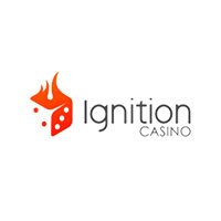 Ignition Casino logo