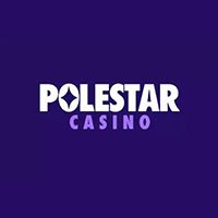Polestar Casino logo