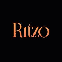 Ritzo Casino logo
