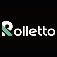 Rolletto Casino logo