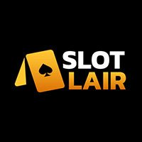 Slot Lair Casino logo