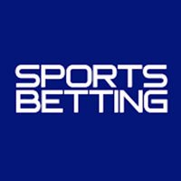 SportsBetting Casino logo