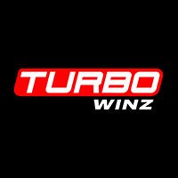 Turbowinz Casino logo