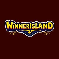 Winner Island Casino logo